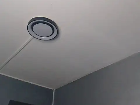 GodFindom Live XXX-chat