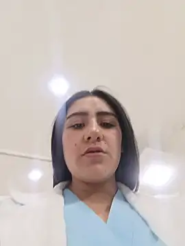 CAROLINE__07 Chat XXX live