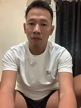 Aethon_Cocker 라이브 XXX 채팅