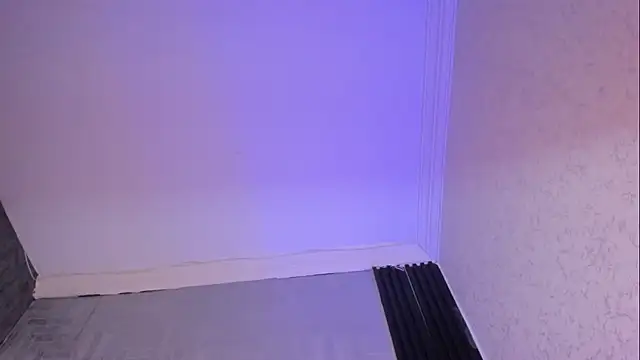 DominicSccott 现场XXX聊天