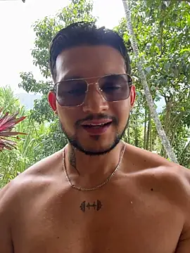 Marco_Vega – Live XXX-chat