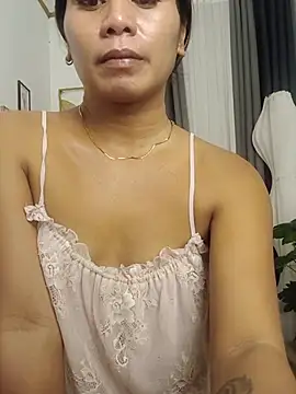 Czat XXX na żywo – PlayWithLesley_Xx