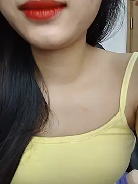 Chat XXX en directo de Linda_x2