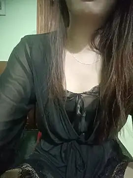 Baby-sexxy's Live XXX Chat