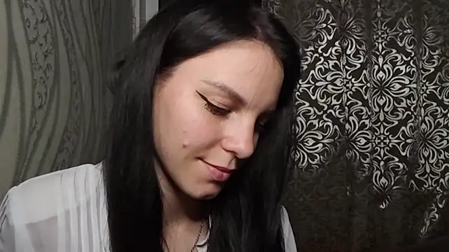 Lika_Bonita's Live XXX Chat