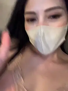 tw_nini530 Show Webcam