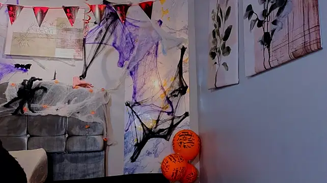 Axel_Ryder 即時 XXX 聊天