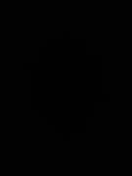 Sumipirsitos' Webcam Show
