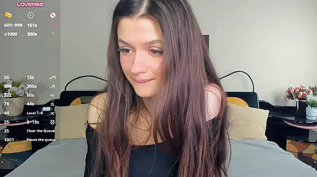 shape_of_you: απευθείας συνομιλία ΧΧΧ