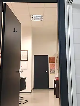 XXX chat uživo modela Emily_de_Carla