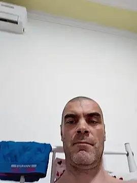 SIRMASTERDOMINATORXXL Webcamshow