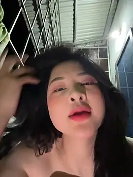 zhutou140's Live XXX Chat