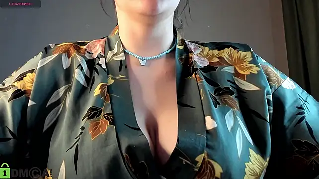 Živý XXX chat Mia__sensual