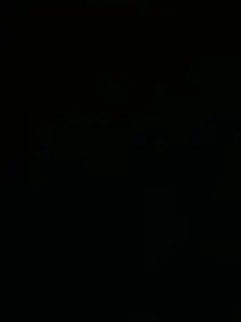 cuntabertinha's Live XXX Chat