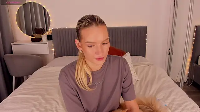 CassieRayss Live XXX-Chat
