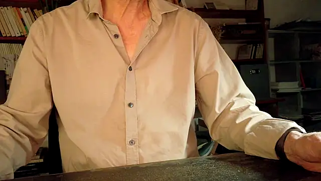 دردشة yvanbonar الجنسية المباشرة