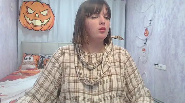 צ'אט XXX בשידור חי של StaceyLex