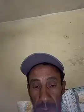 دردشة walide400 الجنسية المباشرة