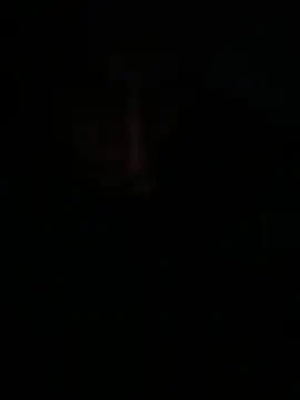 heyhonnye Webcam-Show