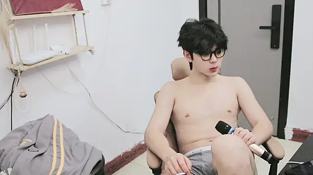 Uu_g Obrolan Langsung XXX