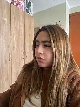 Miabonnett_'s Live XXX Chat