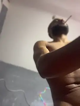 Jefdemon XXX чат на живо
