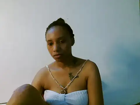 Cheupe_dawaa's Live XXX Chat