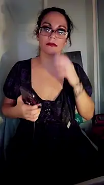 MamaB88 Chat XXX live