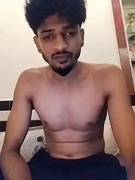 Your_Supermann XXX чат на живо