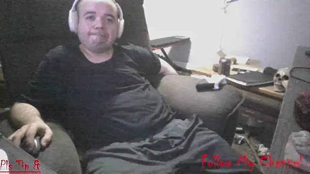 Nb1979 live XXX chat