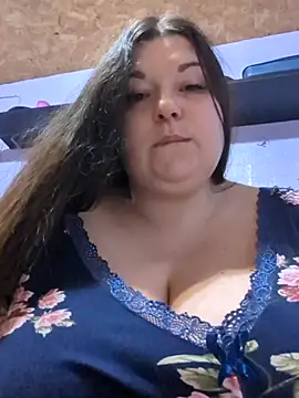 Chat XXX Live BrookeStreams