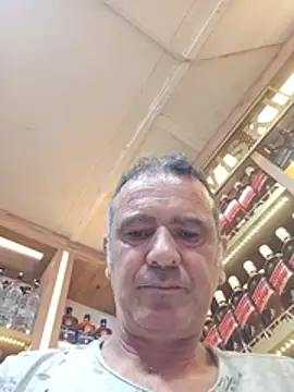 عرض كام xxceyhun