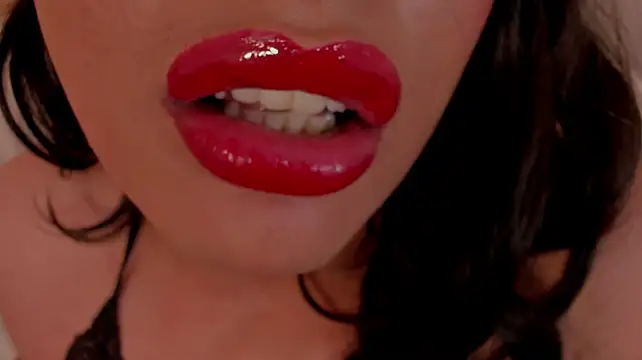 Chat +18 de sweet_Elizabeth ao vivo