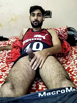 دردشة Atokxon الجنسية المباشرة