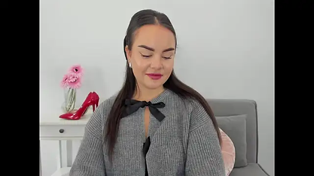 Онлайн чат XXX KendalNew