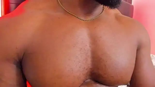 Joseph_palaciios 라이브 XXX 채팅