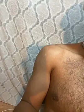 pnw12 webcam show