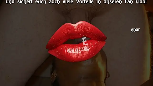 XXX chat uživo modela Samira_Lips