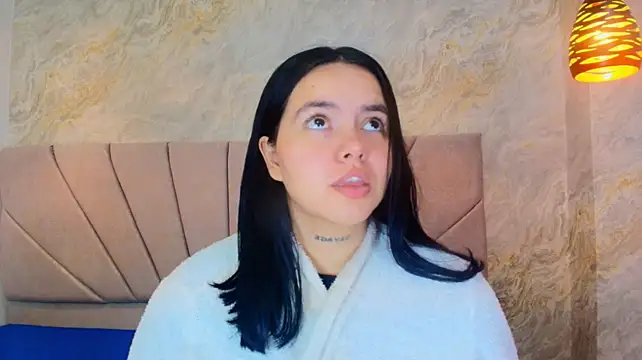 Živý XXX chat Mia_candy_0