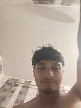 Jack_Vibes live XXX chat