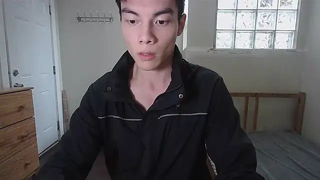 Allen8707 live XXX chat