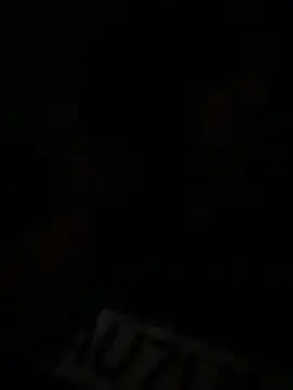 Webkamerová show Czarnoksieznik