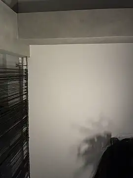 Živý XXX chat Andrestarr