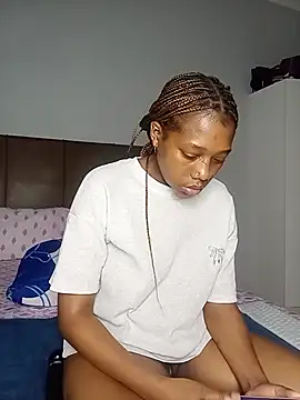 Sweet_nicole98: απευθείας συνομιλία ΧΧΧ