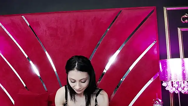MayaLeey Chat XXX in diretta