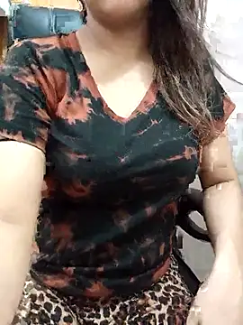 Sembang XXX Secara Langsung Tanha18