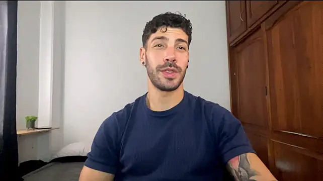 Guyinthemountain Webcamshow