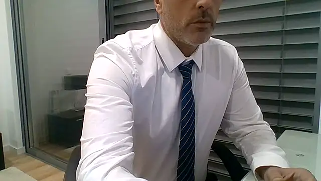 66MA69 Live XXX-chat