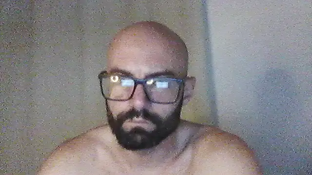 Robsonitj90 – Naživo XXX chat