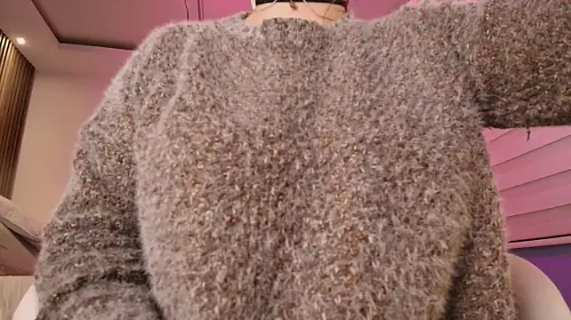 Mili_Cat XXX чат на живо
